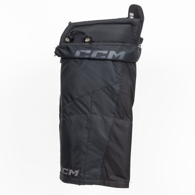 CCM Jetspeed Control Junior Hockey Pants - TheHockeyShop.com
