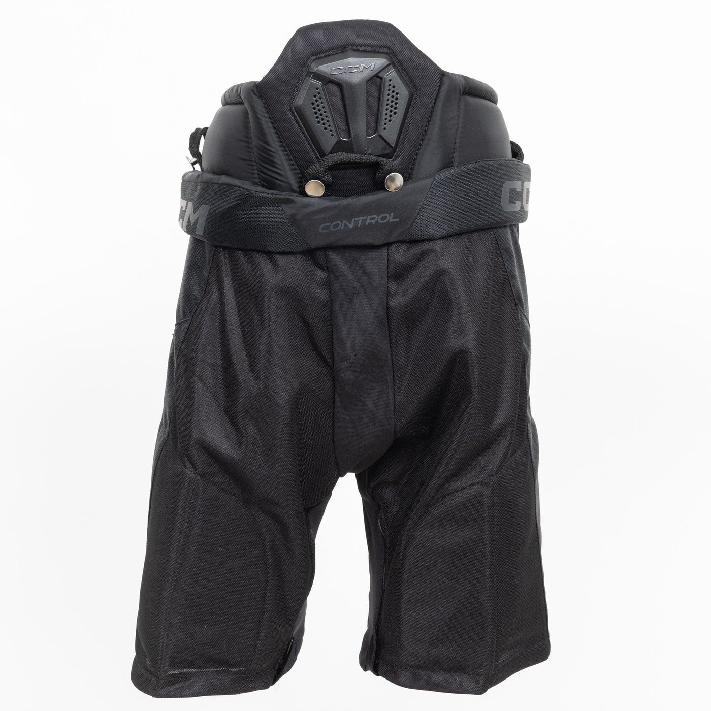 CCM Jetspeed Control Junior Hockey Pants - TheHockeyShop.com