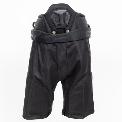 CCM Jetspeed Control Junior Hockey Pants - TheHockeyShop.com
