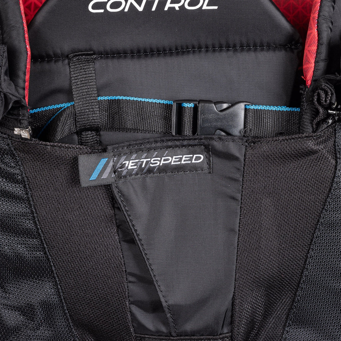 CCM Jetspeed Control Junior Hockey Pants - The Hockey Shop Source For Sports