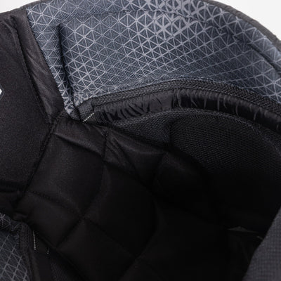 CCM Jetspeed Control Senior Hockey Pants - TheHockeyShop.com