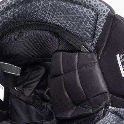 CCM Jetspeed Control Senior Hockey Pants - TheHockeyShop.com