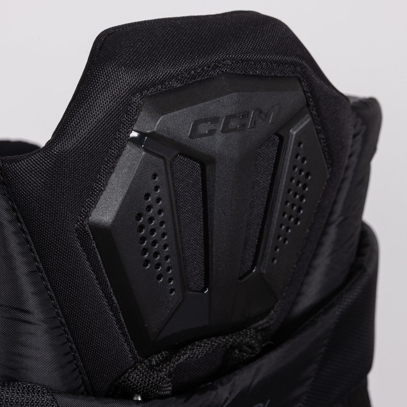 CCM Jetspeed Control Senior Hockey Pants - TheHockeyShop.com