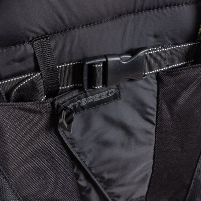CCM Jetspeed Control Senior Hockey Pants - TheHockeyShop.com