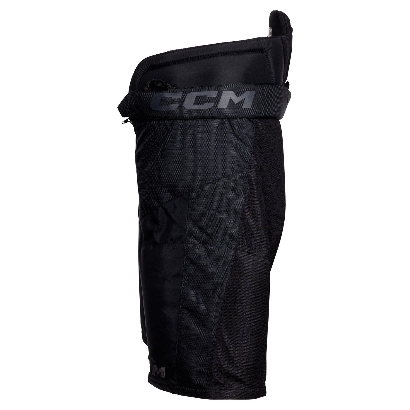 CCM Jetspeed Control Senior Hockey Pants - TheHockeyShop.com