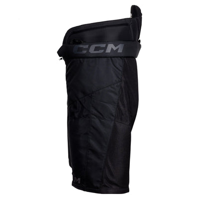 CCM Jetspeed Control Senior Hockey Pants - TheHockeyShop.com