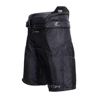 CCM Jetspeed Control Senior Hockey Pants - TheHockeyShop.com