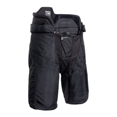 CCM Jetspeed Control Senior Hockey Pants - TheHockeyShop.com