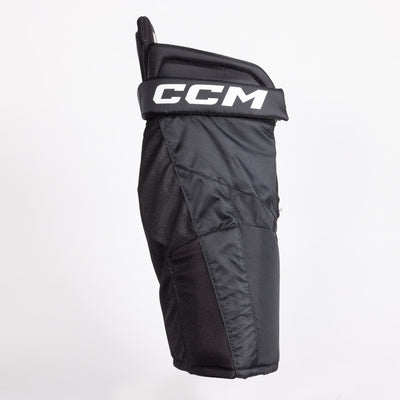 CCM Jetspeed Control Senior Hockey Pants - The Hockey Shop Source For Sports