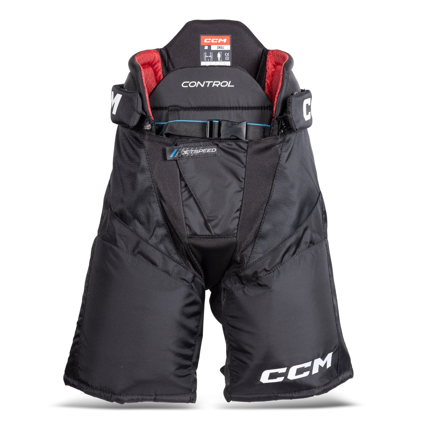 CCM Next Senior Hockey Pants –