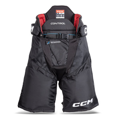 CCM Jetspeed Control Senior Hockey Pants - The Hockey Shop Source For Sports