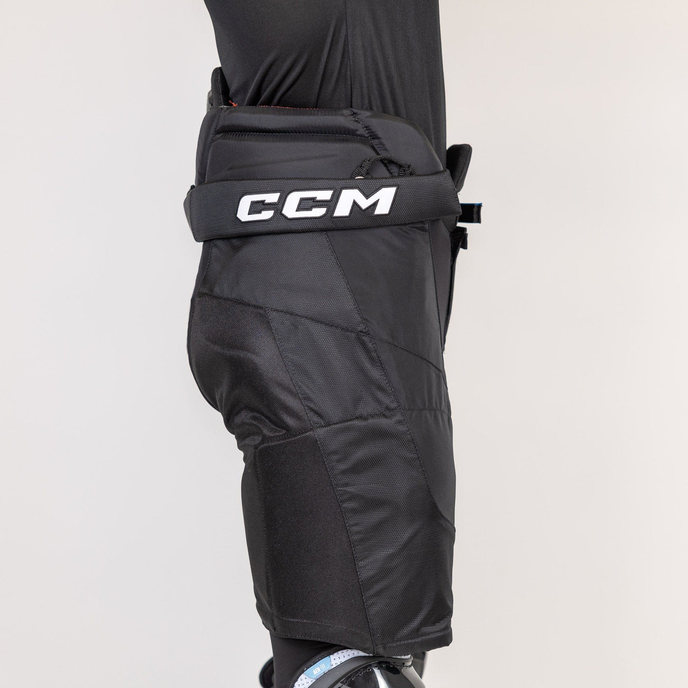 CCM Jetspeed FT6 Junior Hockey Pants Hockey Pants - The Hockey Shop Source For Sports