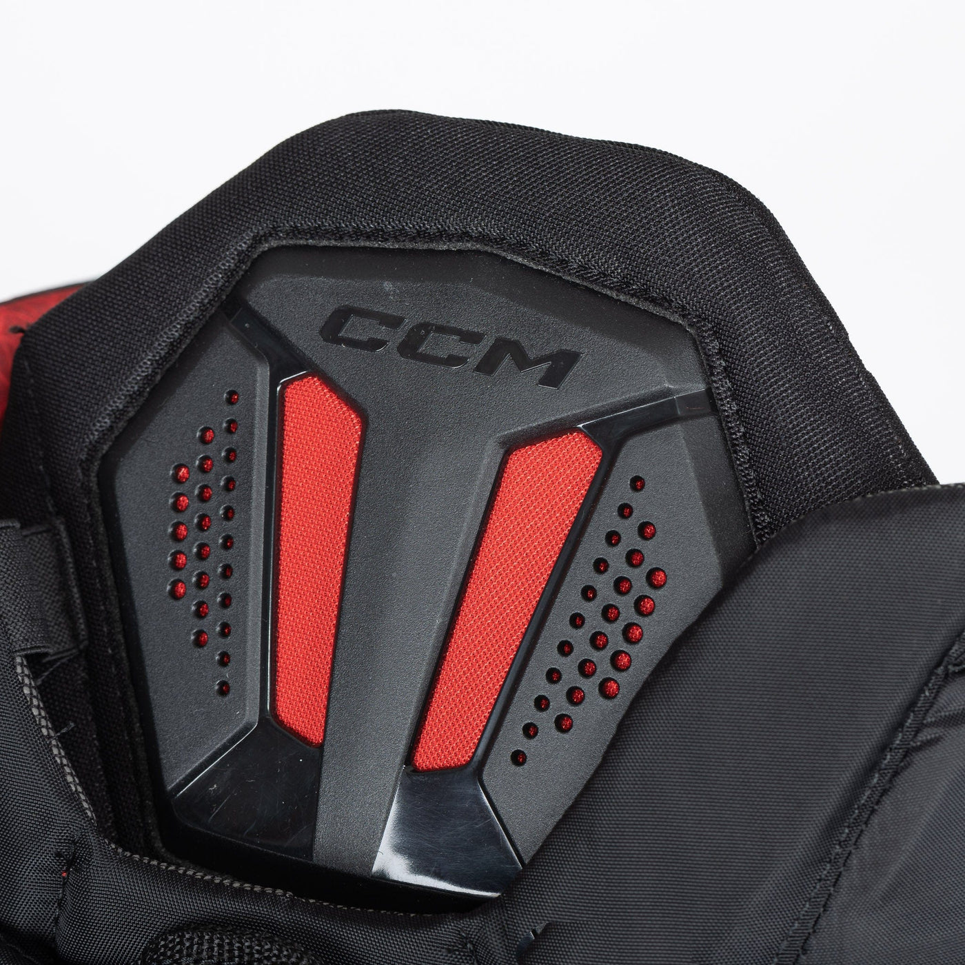 CCM Jetspeed FT6 Junior Hockey Pants Hockey Pants - The Hockey Shop Source For Sports