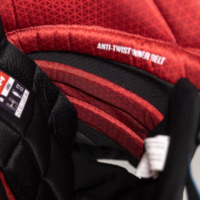 CCM Jetspeed FT6 Pro Senior Hockey Pants - The Hockey Shop Source For Sports