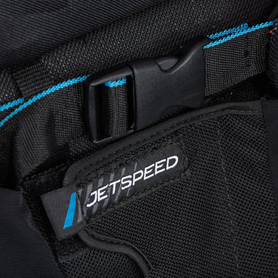 CCM Jetspeed FT6 Senior Hockey Pants - The Hockey Shop Source For Sports