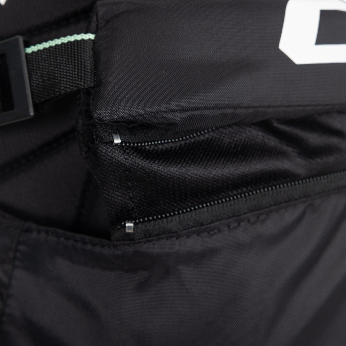 CCM Jetspeed FTW Junior Hockey Pants - 2024 - TheHockeyShop.com