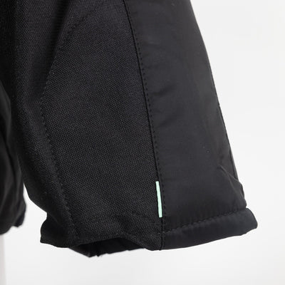 CCM Jetspeed FTW Junior Hockey Pants - 2024 - TheHockeyShop.com