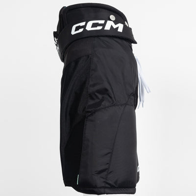 CCM Jetspeed FTW Junior Hockey Pants - 2024 - TheHockeyShop.com