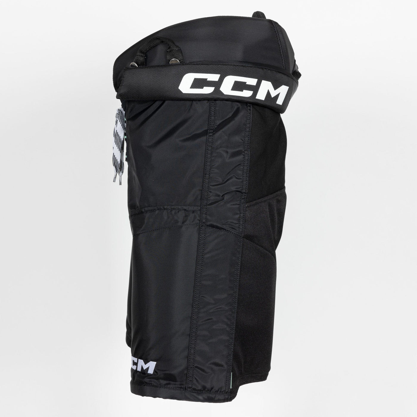 CCM Jetspeed FTW Senior Hockey Pants - 2024 - TheHockeyShop.com