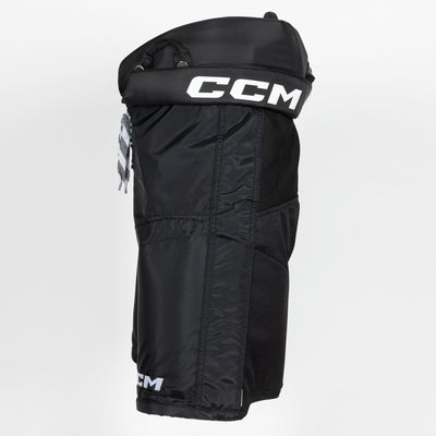CCM Jetspeed FTW Senior Hockey Pants - 2024 - TheHockeyShop.com