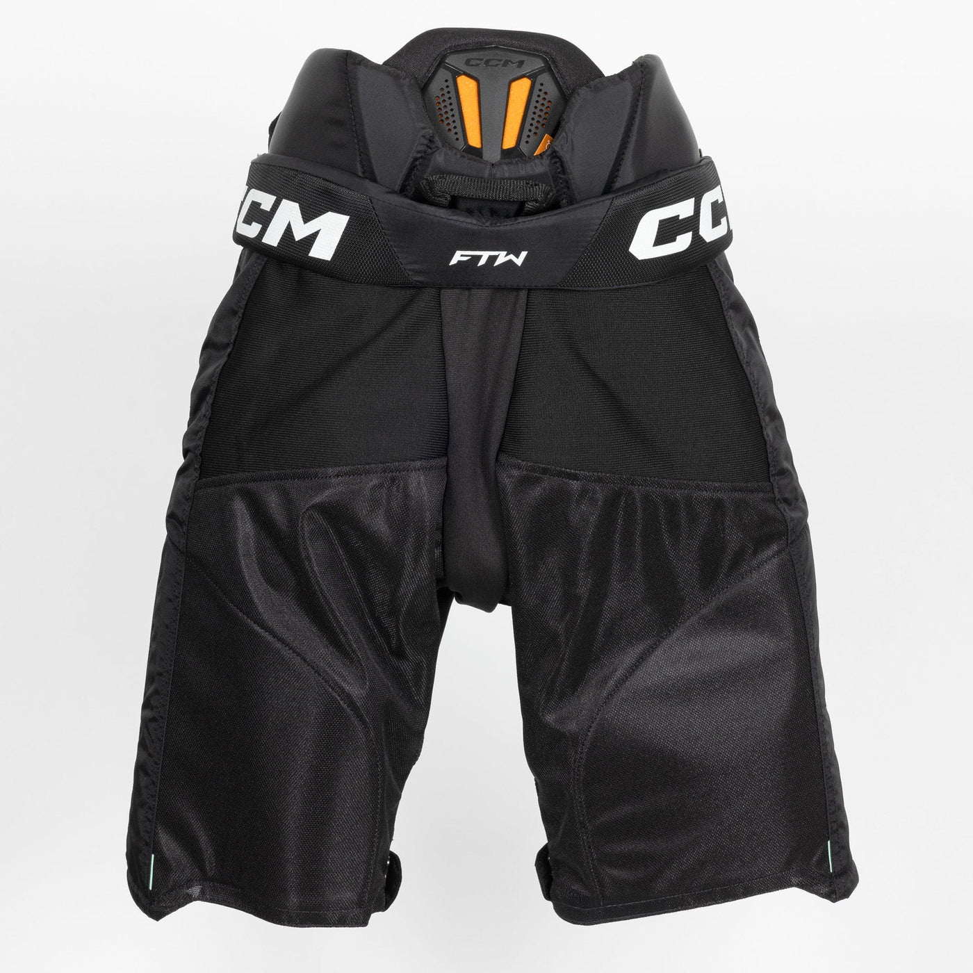 CCM Jetspeed FTW Senior Hockey Pants - 2024 - TheHockeyShop.com
