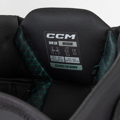 CCM Jetspeed FTW Senior Hockey Pants - 2024 - TheHockeyShop.com