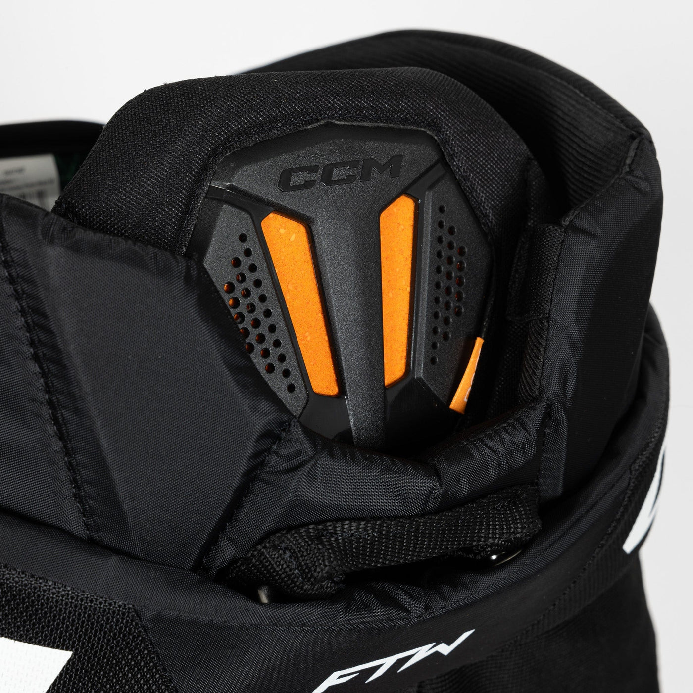 CCM Jetspeed FTW Senior Hockey Pants - 2024 - TheHockeyShop.com