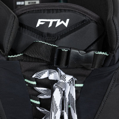 CCM Jetspeed FTW Senior Hockey Pants - 2024 - TheHockeyShop.com