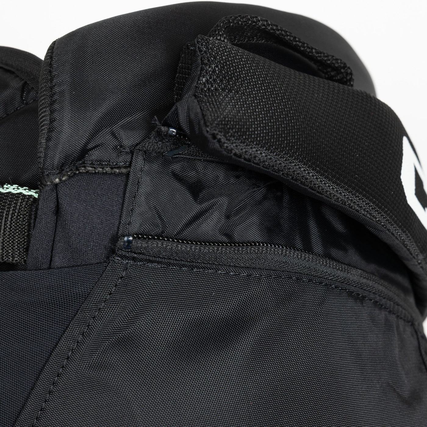 CCM Jetspeed FTW Senior Hockey Pants - 2024 - TheHockeyShop.com