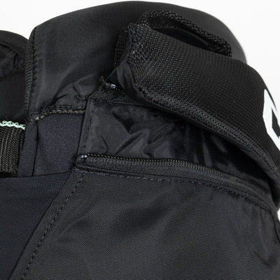 CCM Jetspeed FTW Senior Hockey Pants - 2024 - TheHockeyShop.com
