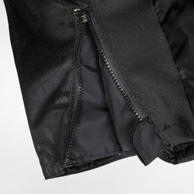CCM Jetspeed FTW Senior Hockey Pants - 2024 - TheHockeyShop.com