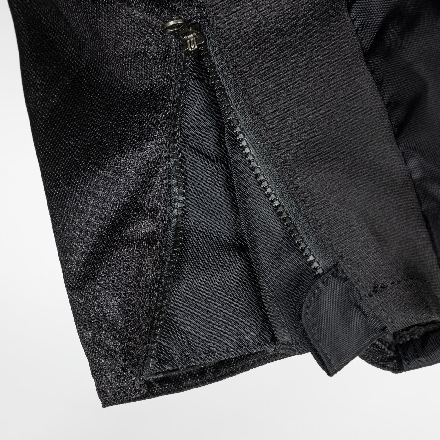 CCM Jetspeed FTW Senior Hockey Pants - 2024 - TheHockeyShop.com