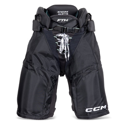 CCM Jetspeed FTW Senior Hockey Pants - 2024 - TheHockeyShop.com