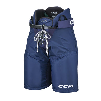 CCM Jetspeed FTW Senior Hockey Pants - 2024 - TheHockeyShop.com
