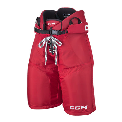 CCM Jetspeed FTW Senior Hockey Pants - 2024 - TheHockeyShop.com