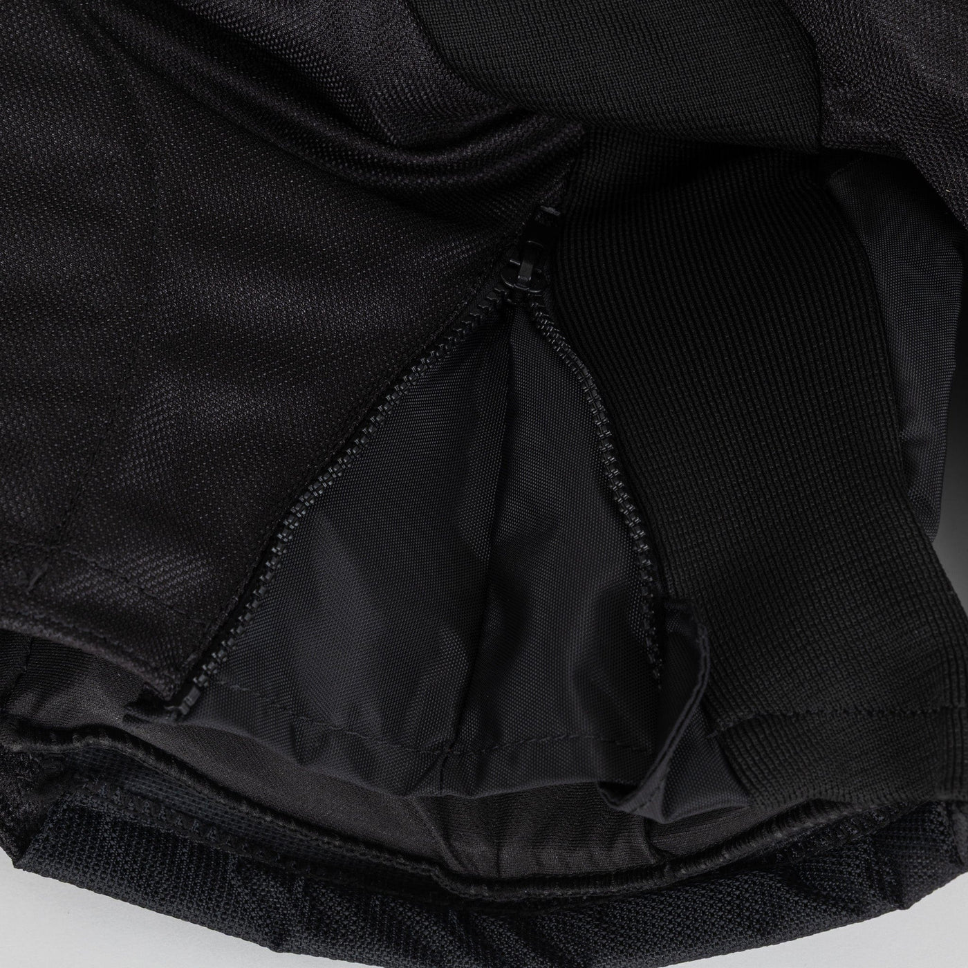 CCM Jetspeed+ Junior Hockey Pants - TheHockeyShop.com