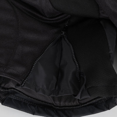 CCM Jetspeed+ Junior Hockey Pants - TheHockeyShop.com