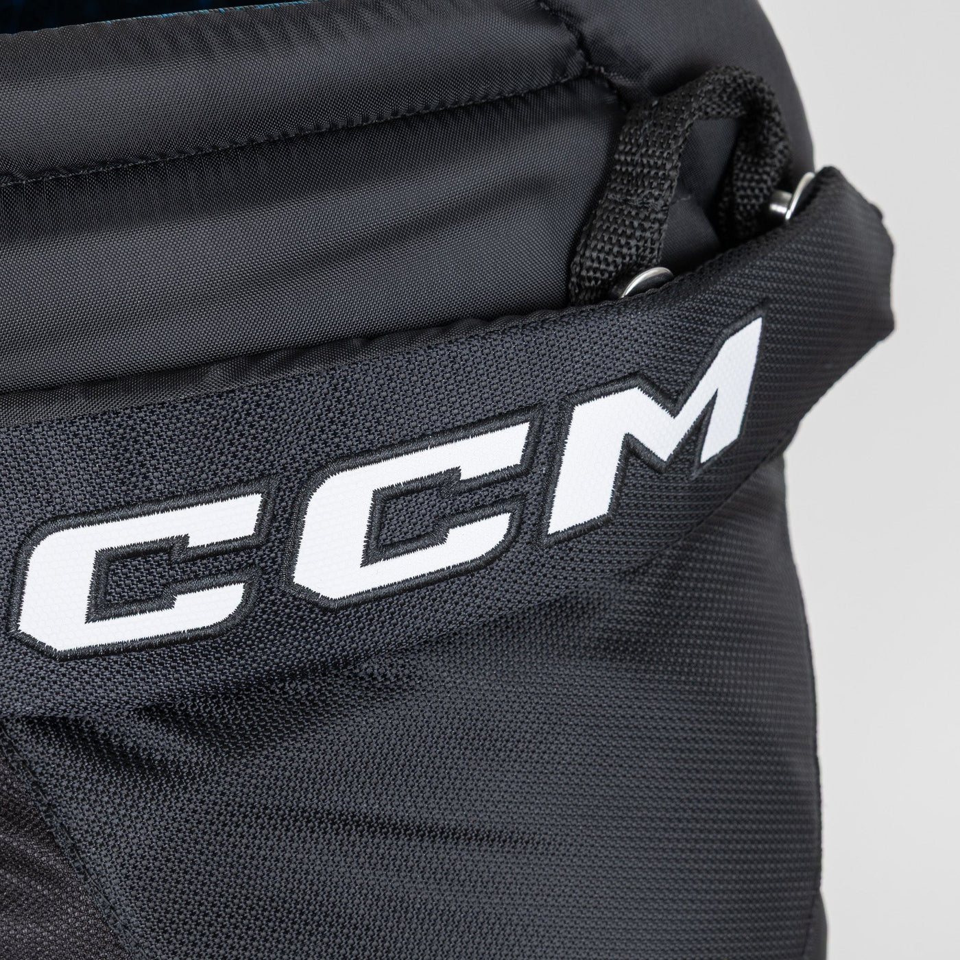 CCM Jetspeed+ Junior Hockey Pants - TheHockeyShop.com