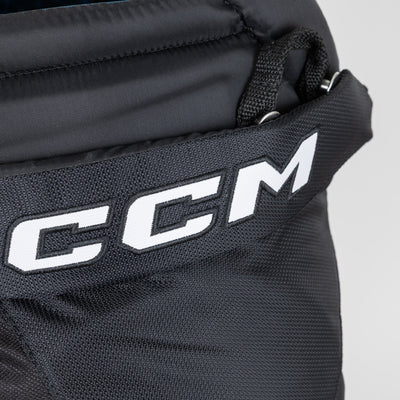 CCM Jetspeed+ Junior Hockey Pants - TheHockeyShop.com