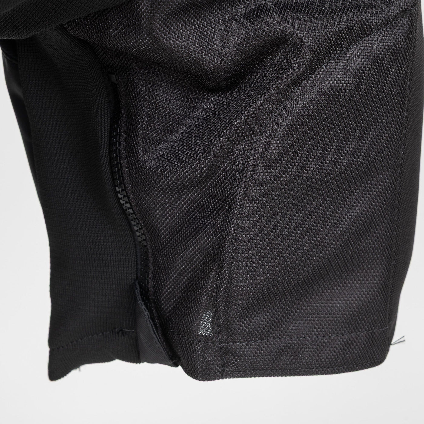 CCM Jetspeed+ Junior Hockey Pants - TheHockeyShop.com