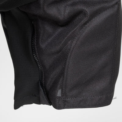 CCM Jetspeed+ Junior Hockey Pants - TheHockeyShop.com