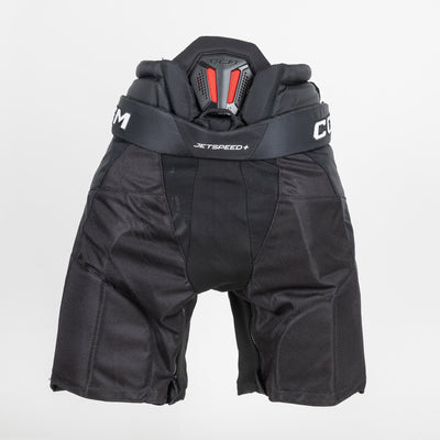 CCM Jetspeed+ Junior Hockey Pants - TheHockeyShop.com