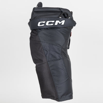 CCM Jetspeed+ Junior Hockey Pants - TheHockeyShop.com