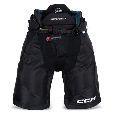 CCM Jetspeed+ Junior Hockey Pants - TheHockeyShop.com