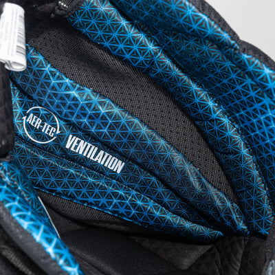 CCM Jetspeed Pro Junior Hockey Pants - TheHockeyShop.com