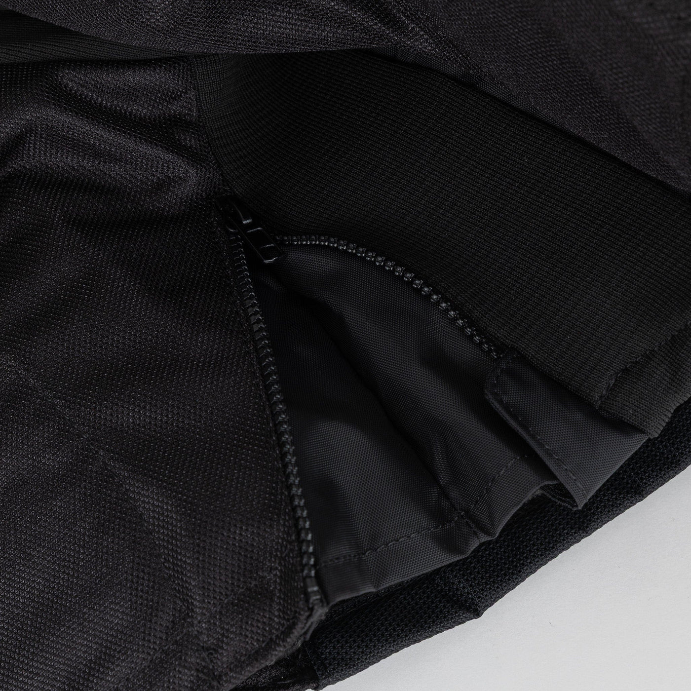 CCM Jetspeed Pro Junior Hockey Pants - TheHockeyShop.com