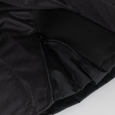 CCM Jetspeed Pro Junior Hockey Pants - TheHockeyShop.com