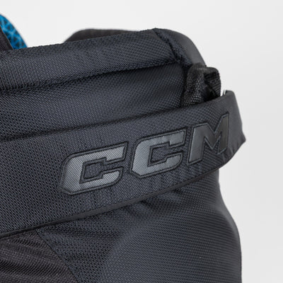 CCM Jetspeed Pro Junior Hockey Pants - TheHockeyShop.com