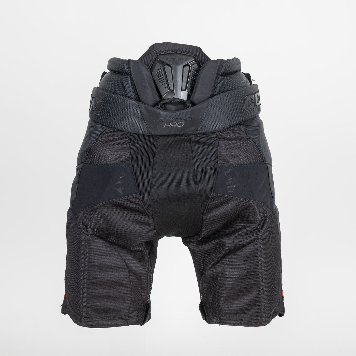 CCM Jetspeed Pro Junior Hockey Pants - TheHockeyShop.com