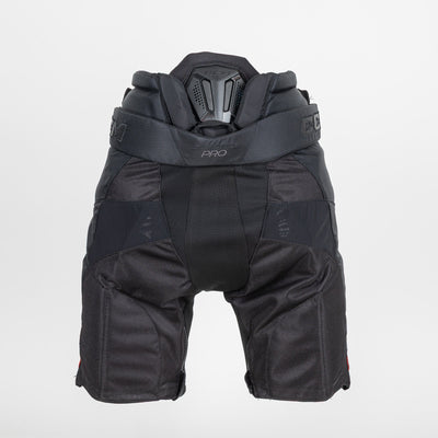 CCM Jetspeed Pro Junior Hockey Pants - TheHockeyShop.com